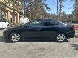Toyota Camry-3