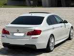 BMW 528-6