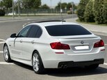 BMW 528-4