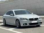 BMW 528-2