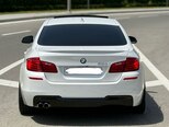 BMW 528-5