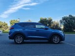 Hyundai Tucson-5