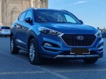 Hyundai Tucson-4