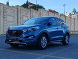 Hyundai Tucson-3