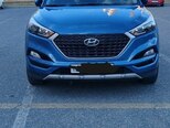 Hyundai Tucson-1
