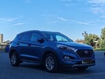 Hyundai Tucson-2
