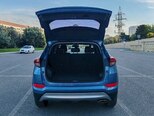 Hyundai Tucson-11