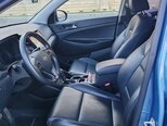 Hyundai Tucson-12