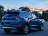 Hyundai Tucson-7