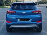Hyundai Tucson-10