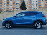 Hyundai Tucson-9