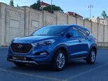 Hyundai Tucson-6