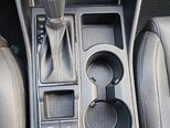 Hyundai Tucson-15