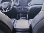 Hyundai Tucson-16