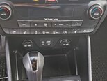 Hyundai Tucson-14
