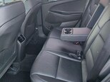 Hyundai Tucson-19