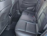 Hyundai Tucson-18