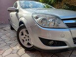 Opel Astra-3
