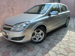 Opel Astra-5