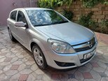Opel Astra-2