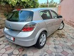 Opel Astra-7