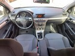 Opel Astra-12