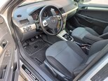Opel Astra-11