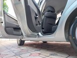 Opel Astra-14