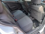 Opel Astra-13
