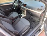 Opel Astra-10