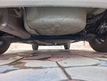 Opel Astra-16
