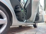 Opel Astra-15
