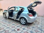 Opel Astra-6