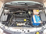 Opel Astra-19