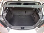 Opel Astra-18