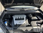 Hyundai Tucson-12