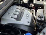 Hyundai Tucson-11