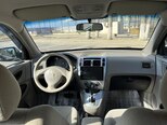 Hyundai Tucson-8