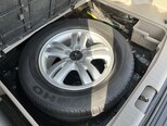 Hyundai Tucson-14