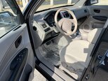 Hyundai Tucson-9