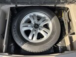 Hyundai Tucson-15