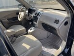 Hyundai Tucson-7