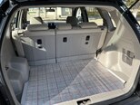 Hyundai Tucson-13