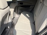 Hyundai Tucson-10