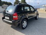 Hyundai Tucson-5