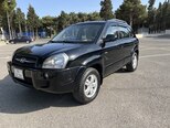 Hyundai Tucson-3