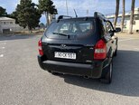 Hyundai Tucson-6