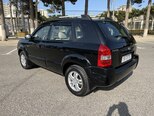 Hyundai Tucson-4