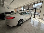 Ford Fusion (North America)-2