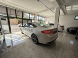 Ford Fusion (North America)-4